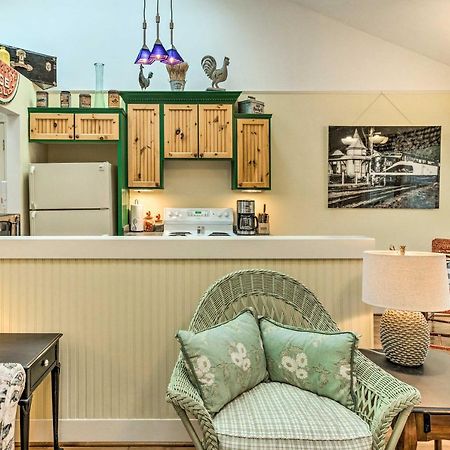Couples Haven In Frankfort By Lake, Trails And Dtwn エクステリア 写真